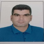 تصویر کاربر با کد 910858