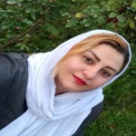 تصویر کاربر با کد 910889