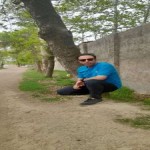 تصویر کاربر با کد 910890