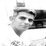 تصویر کاربر با کد 910904
