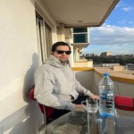 تصویر کاربر با کد 910940