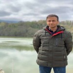 تصویر کاربر با کد 910965