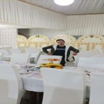 تصویر کاربر با کد 911105