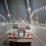 تصویر کاربر با کد 911176
