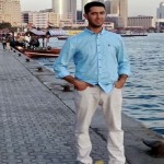 تصویر کاربر با کد 172442