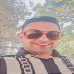 تصویر کاربر با کد 293486