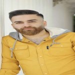 تصویر کاربر با کد 359547