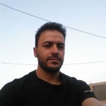تصویر کاربر با کد 410454