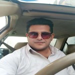تصویر کاربر با کد 419846