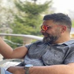 تصویر کاربر با کد 496253