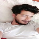 تصویر کاربر با کد 541684