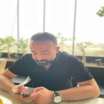تصویر کاربر با کد 708148