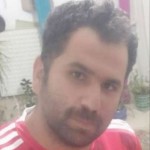 تصویر کاربر با کد 708287