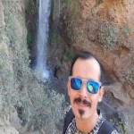 تصویر کاربر با کد 709683