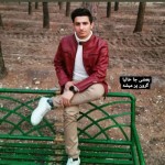 تصویر کاربر با کد 729427