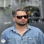 تصویر کاربر با کد 732038