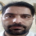 تصویر کاربر با کد 737100