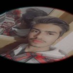 تصویر کاربر با کد 813961