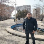 تصویر کاربر با کد 868596