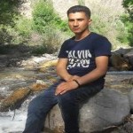تصویر کاربر با کد 877537
