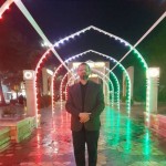 تصویر کاربر با کد 885054