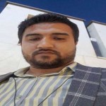 تصویر کاربر با کد 904376