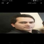تصویر کاربر با کد 905089
