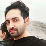 تصویر کاربر با کد 905292
