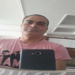 تصویر کاربر با کد 908163