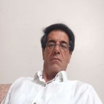 تصویر کاربر با کد 908289