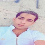 تصویر کاربر با کد 909932
