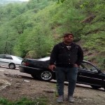 تصویر کاربر با کد 910354