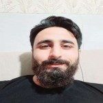 تصویر کاربر با کد 910716
