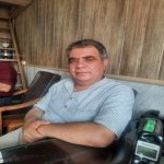 تصویر کاربر با کد 911005