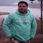 تصویر کاربر با کد 911209