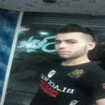 تصویر کاربر با کد 911378
