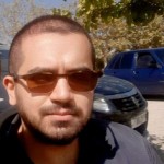 تصویر کاربر با کد 911421