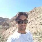 تصویر کاربر با کد 911507