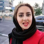 تصویر کاربر با کد 911574