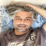 تصویر کاربر با کد 911713