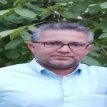 تصویر کاربر با کد 911726