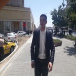 تصویر کاربر با کد 911749