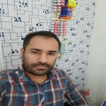 تصویر کاربر با کد 911805