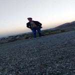تصویر کاربر با کد 911853