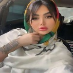 تصویر کاربر با کد 911924