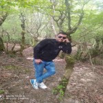 تصویر کاربر با کد 241547
