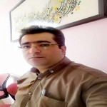 تصویر کاربر با کد 300993