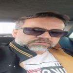 تصویر کاربر با کد 407808