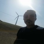 تصویر کاربر با کد 407836