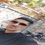 تصویر کاربر با کد 584961